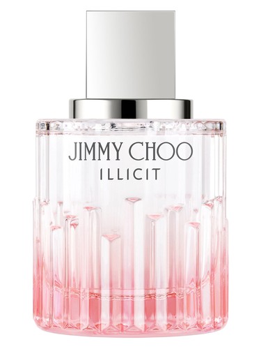 perfume Illicit Special Edition Jimmy Choo pro ženy 