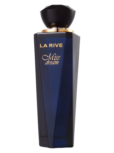 Miss Dream La Rive pro ženy