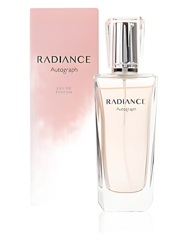 Radiance Marks & Spencer pro ženy
