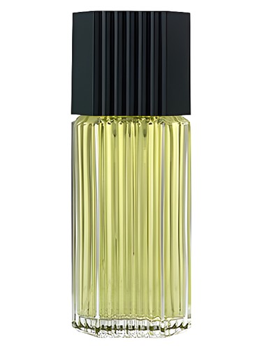 Lauder for Men Estée Lauder pro muže 