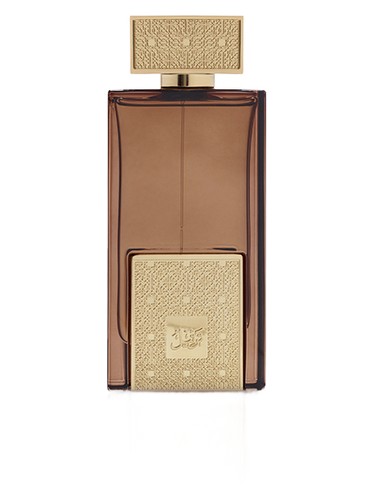 Tarteel Gold Arabian Oud pro ženy a muže 
