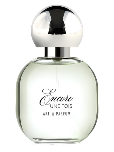 Encore Une Fois Art de Parfum pro ženy a muže 