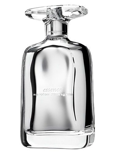 NarcisoRodriguez Essence in Color50ml限定版 Narciso Rodriguez Essence In Color Narciso Rodriguez Essence