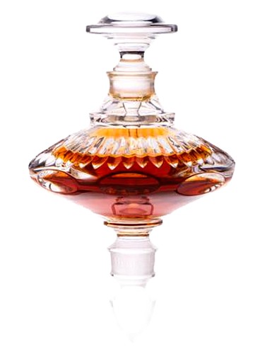 Mr. H Henry Jacques pro muže 