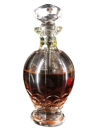 Aïtana Henry Jacques pro ženy a muže 