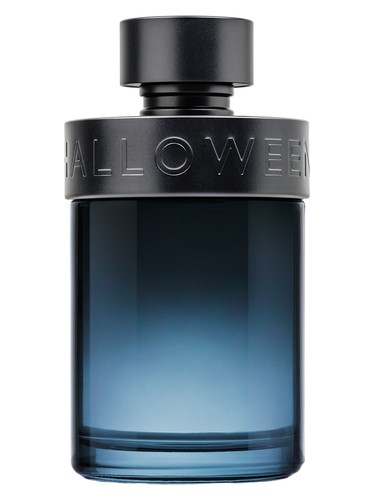 Amazon | 【ジェイ デル ポゾ】ハロウィン マン EDT・SP 125ml
