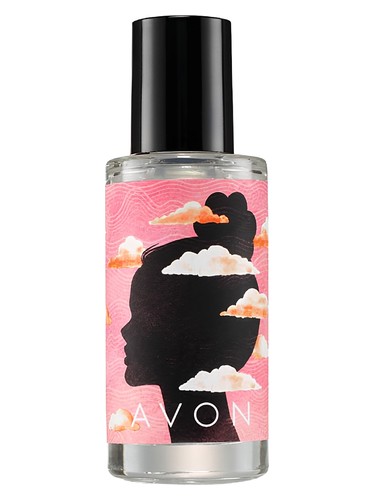 Cloud Nine