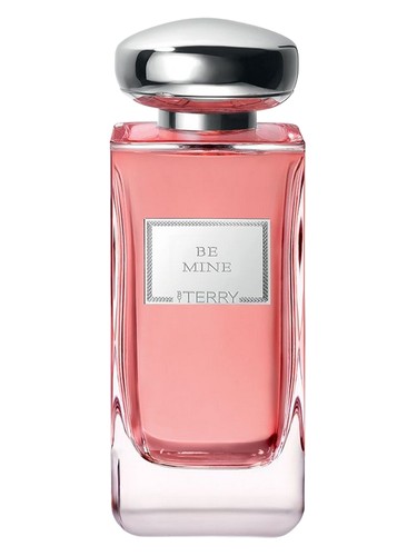 Be Mine Terry de Gunzburg pro ženy