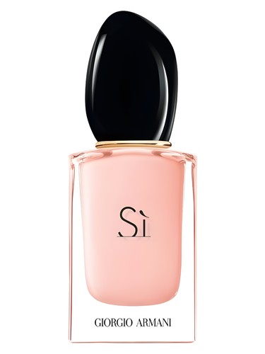 Sì Fiori Giorgio Armani pro ženy