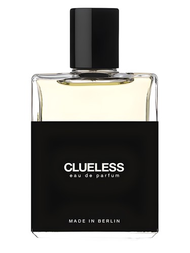 perfume Clueless Moth and Rabbit Perfumes pro ženy a muže 
