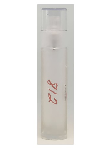 perfume 812 Ganache Parfums pro ženy a muže 