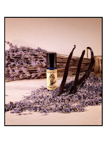Lavender Vanilla Solstice Scents pro ženy a muže