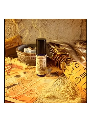 Pharaoh Solstice Scents pro ženy a muže 