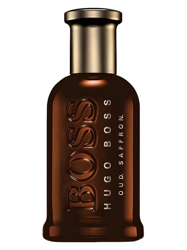 香水(男性用) hugo boss bottled oud MEN HUGO BOSS BOSS BOTTLED OUD AROMATIC EDP NATURAL SPRAY