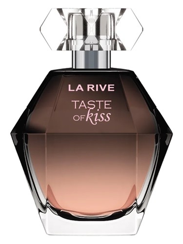 Taste of Kiss La Rive pro ženy 