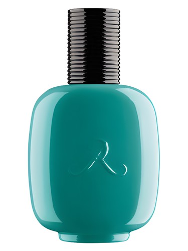 Eloge du Vert Les Parfums de Rosine pro ženy a muže 