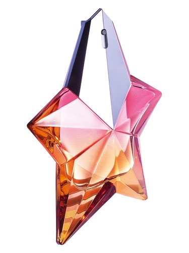 Angel Eau Croisière Mugler pro ženy 