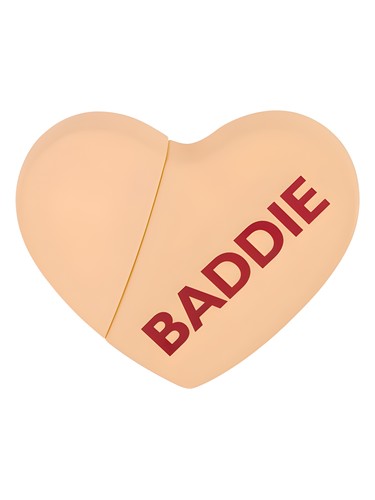 Baddie KKW Fragrance pro ženy 