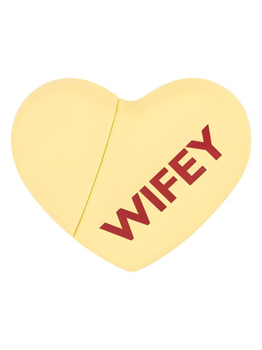 Wifey KKW Fragrance pro ženy 