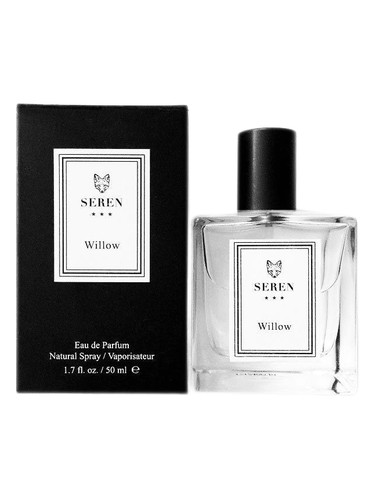 perfume Willow Seren pro ženy 