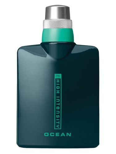MK High Intensity Ocean Mary Kay pro muže 