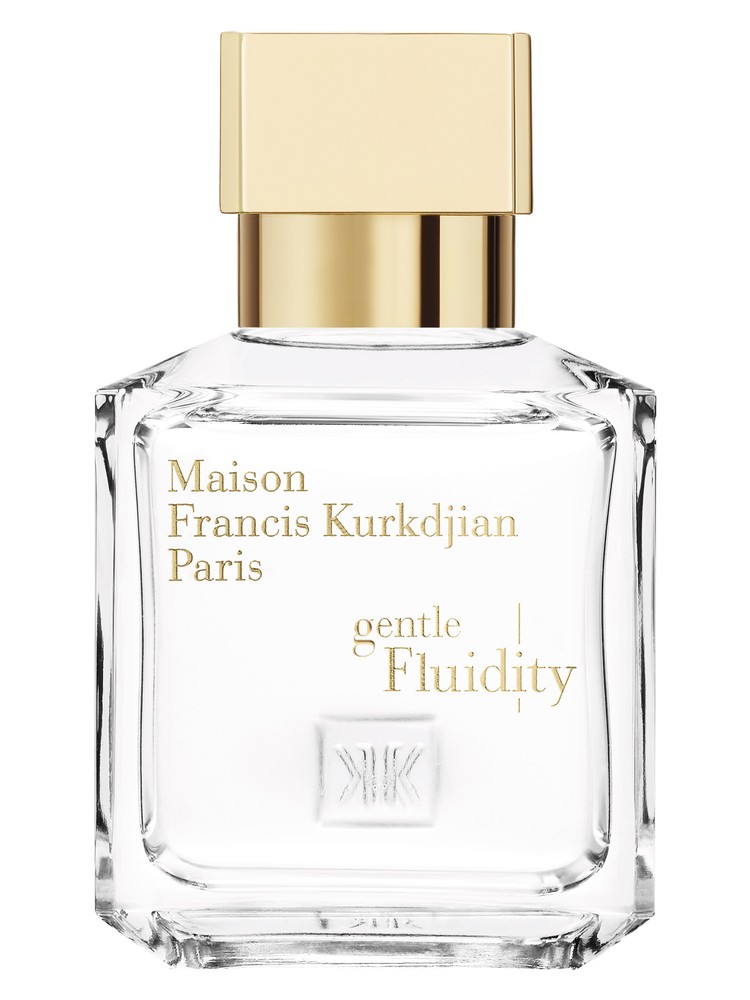 Parfum