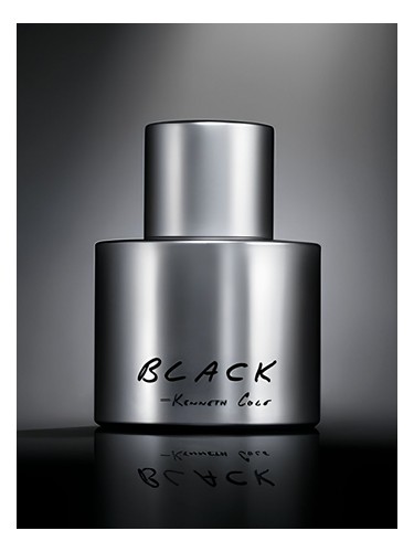 Kenneth Cole Black Limited Edition Kenneth Cole pro muže 