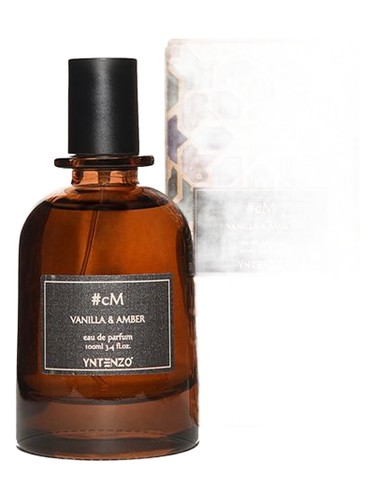 C：Fragran 1723 Superz. cologne - a new fragrance for men 2022