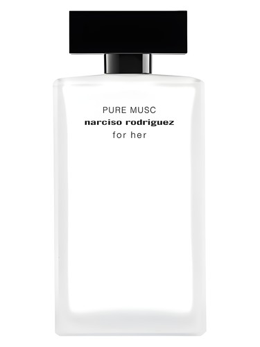 香水(ユニセックス) narciso rodriguez PURE MUSC for her 50ml Amazon.com : Narciso Rodriguez Pure Musc Women EDP Spray 1.6