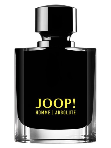 JOOP! Homme Absolute Joop! pro muže