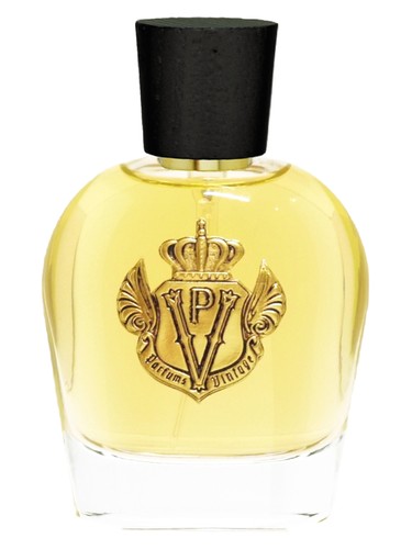 Imbue Parfums Vintage pro ženy a muže