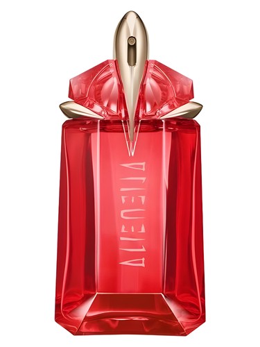 Alien Fusion Mugler pro ženy 