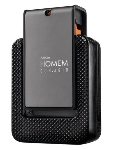 Homem Cor.Agio Natura pro muže 