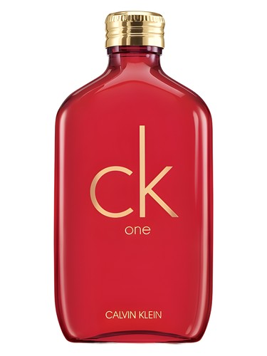 香水(ユニセックス) CK One Collector's Edition 100ml 香水(ユニセックス) CK One Collector's Edition 100ml Amazon