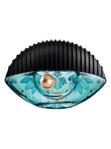 Kenzo World Fantasy Collection Eau de Parfum
