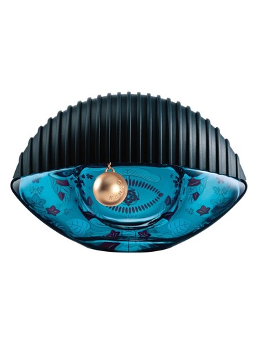 kenzo 50 ml precio online