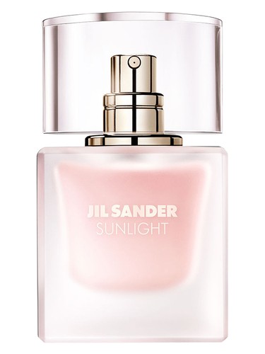 Sunlight Lumiere by Jil Sander