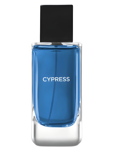 perfume Cypress Bath &amp; Body Works pro muže 