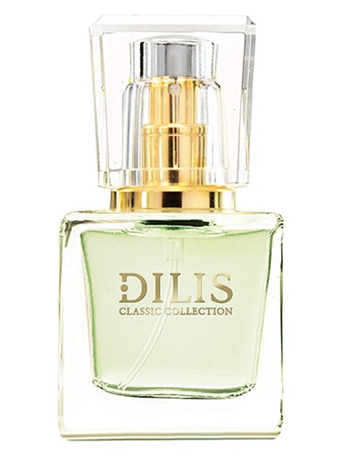 Dilis Classic Collection No. 39 Dilís Parfum pro ženy