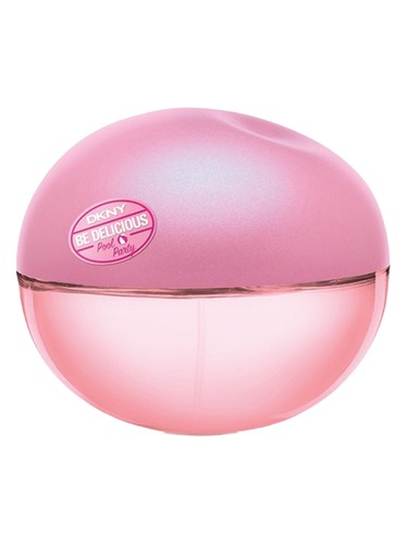 DKNY Be Delicious Mai Tai Donna Karan pro ženy 