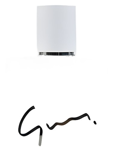 Summer Snow Glenn Bracke pro ženy a muže 