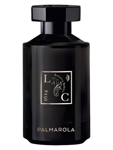 Palmarola Le Couvent Maison de Parfum pro ženy a muže 