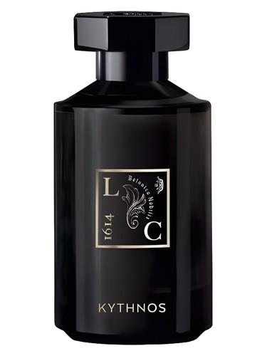 Kythnos Le Couvent Maison de Parfum pro ženy a muže