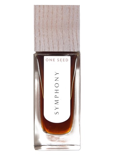 Symphony One Seed pro ženy a muže 