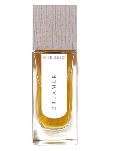 Dreamer One Seed pro ženy a muže