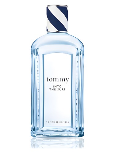 Tommy Into The Surf Tommy Hilfiger pro muže 
