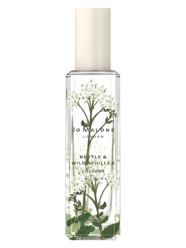 Wild Achillea Cologne | Jo Malone London Singapore Official