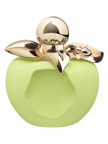 Les Sorbets de Bella Nina Ricci pro ženy