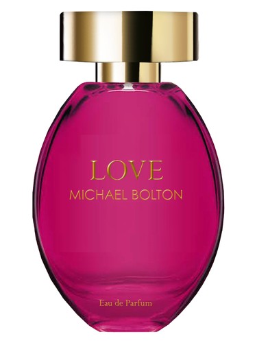 Time, Love &amp; Tenderness Michael Bolton pro ženy 