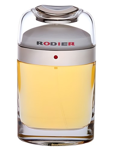 Rodier pour Homme Rodier pro muže 